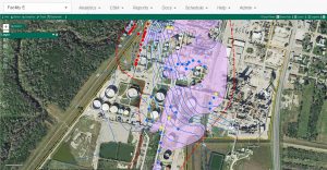 Data Interpretation Visualization Exploration & Reporting