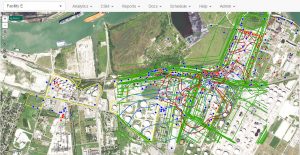 Data Interpretation Visualization Exploration & Reporting
